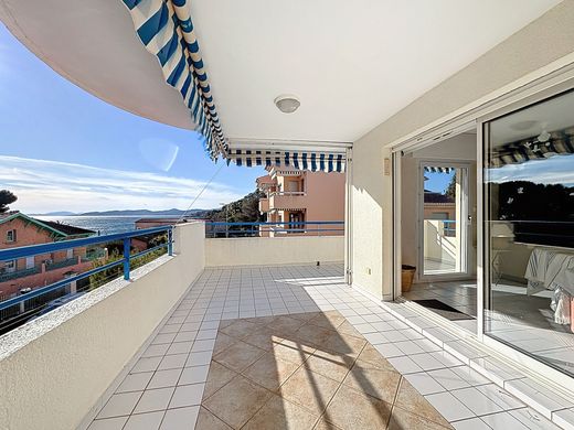 Daire Saint-Raphaël, Var