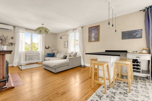 호화 저택 / Toulouse, Upper Garonne