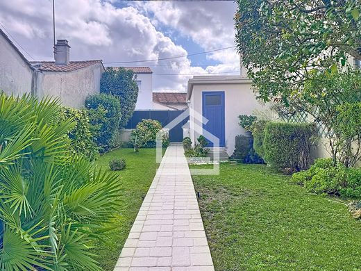 Luxus-Haus in Bordeaux, Gironde