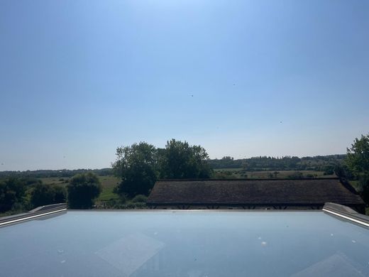 Apartment / Etagenwohnung in Blonville-sur-Mer, Calvados