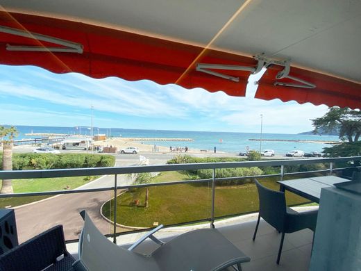Квартира, Cannes La Bocca, Alpes-Maritimes