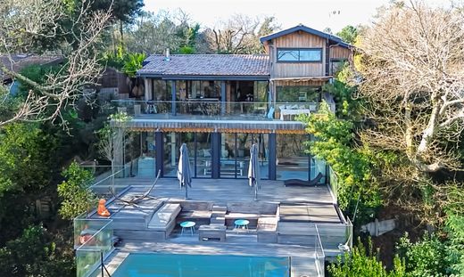 Villa in La Teste-de-Buch, Gironde