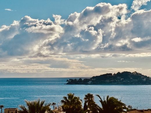 Apartment in Beaulieu-sur-Mer, Alpes-Maritimes