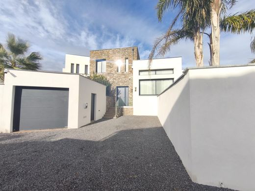 Βίλα σε Pérols, Hérault