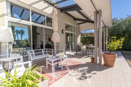 Casa di lusso a Montpellier, Hérault