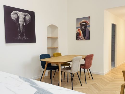 Casa de luxo - Les Sables-d'Olonne, Vendée