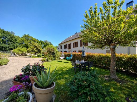 Casa di lusso a Fixem, Mosella