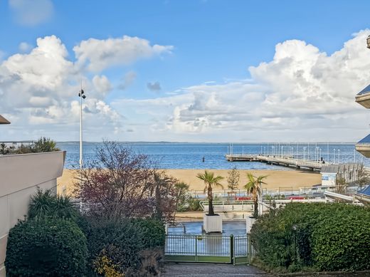 Apartamento - Arcachon, Gironda