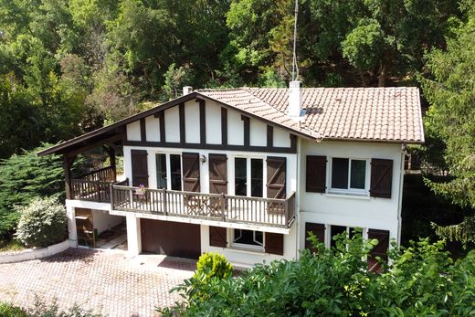 Villa in Soorts, Landes