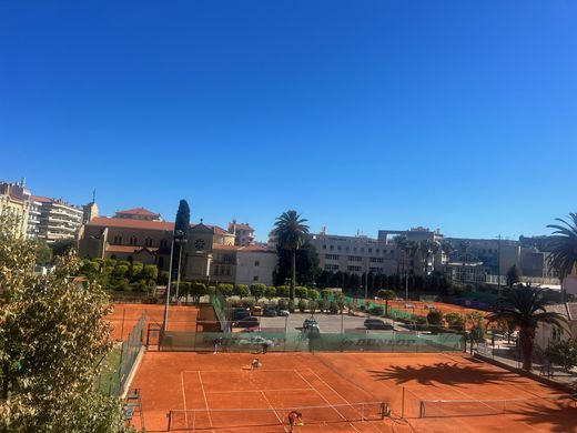 Piso / Apartamento en Menton, Alpes Marítimos