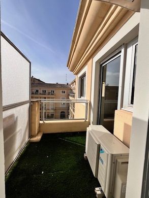 套间/公寓  埃克斯•普罗旺斯, Bouches-du-Rhône