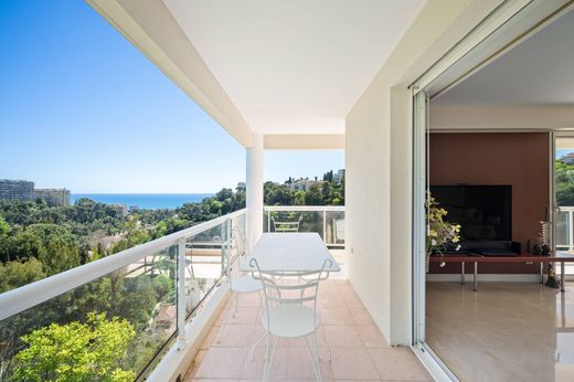 ニース, Alpes-Maritimesのアパートメント