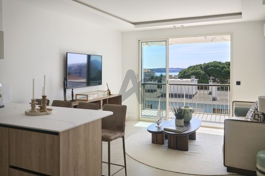 ﺷﻘﺔ ﻓﻲ كان, Alpes-Maritimes