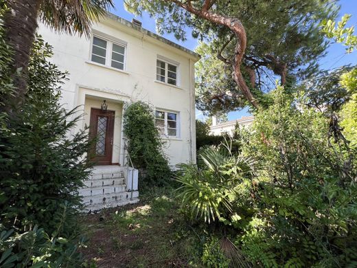 Luksusowy dom w Royan, Charente-Maritime