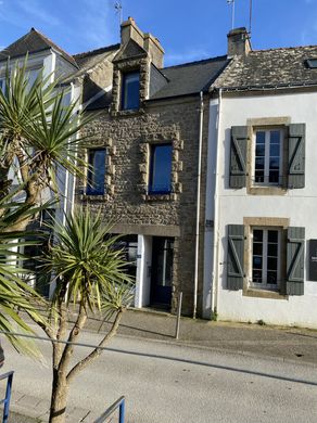 Casa de luxo - Locmariaquer, Morbihan