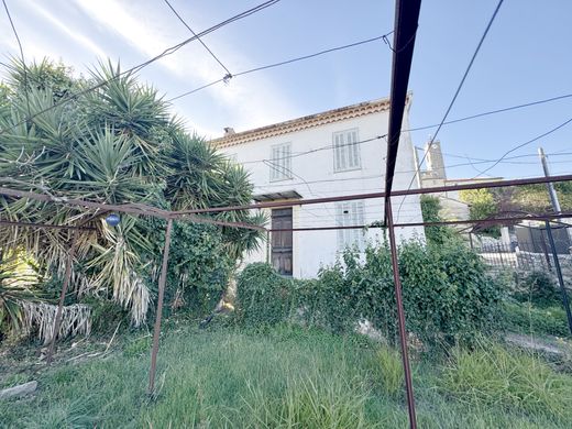 Willa w Grasse, Alpes-Maritimes