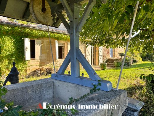 ‏בתי יוקרה ב  Latresne, Gironde