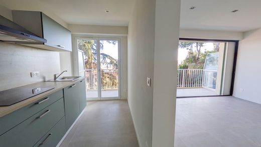 Apartament w Bandol, Var