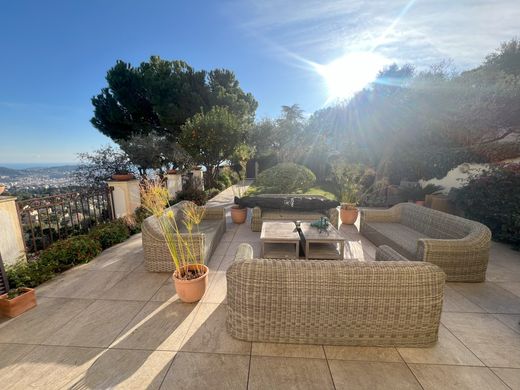 Daire Nice, Alpes-Maritimes