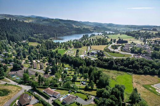 Πολυτελή κατοικία σε Cublize, Rhône