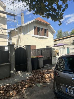 Luxury home in Villemomble, Seine-Saint-Denis