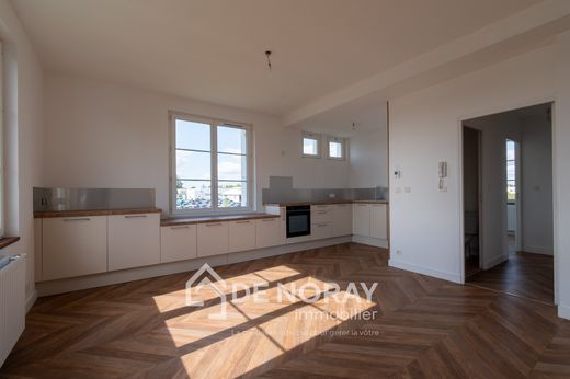 Casa de luxo - Saint-Cyr-sur-Loire, Indre-et-Loire