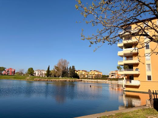 Apartament w Lattes, Hérault