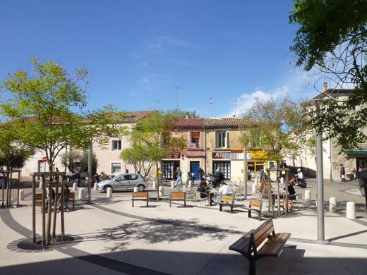 Casa de luxo - Montpellier, Hérault