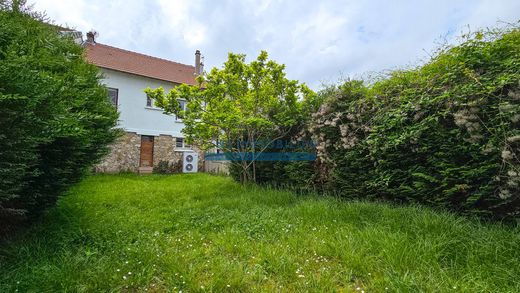 Casa de lujo en Houilles, Yvelines