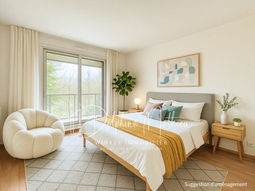 Διαμέρισμα σε Le Pecq, Yvelines