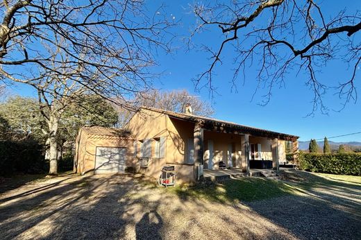 ‏וילה ב  Grignan, Drôme