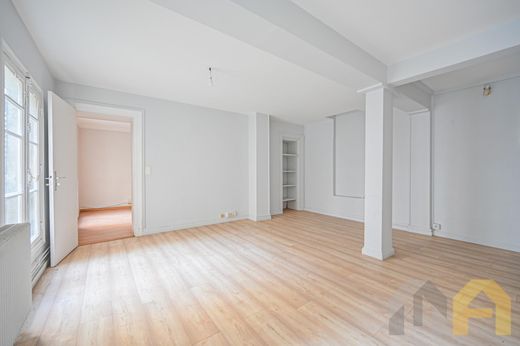 Apartamento - Montorgueil, Sentier, Vivienne-Gaillon, Paris