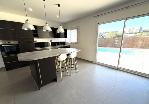 Villa in Narbonne, Aude