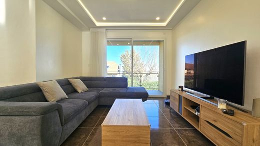 Maison de luxe à Chevrier, Haute-Savoie