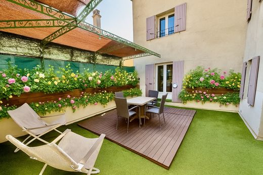 Casa di lusso a Malaucène, Vaucluse