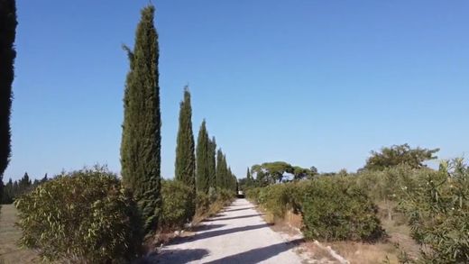 Luxus-Haus in Lédenon, Gard