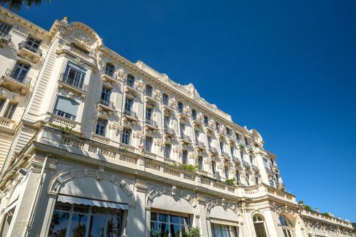 Duplex in Nice, Alpes-Maritimes