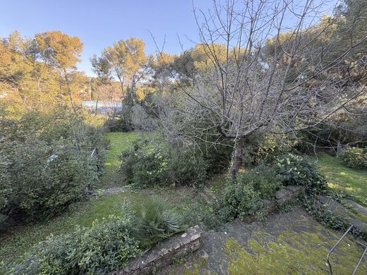 Участок, Sanary-sur-Mer, Var