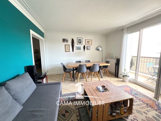 Appartamento a Buc, Yvelines