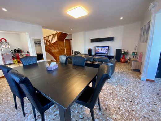 Luxury home in Le Blanc-Mesnil, Seine-Saint-Denis