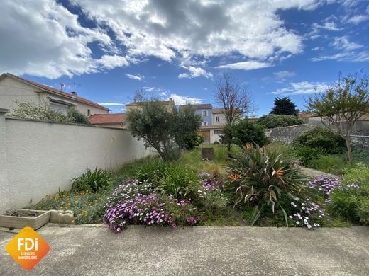 Luxe woning in Palavas-les-Flots, Hérault