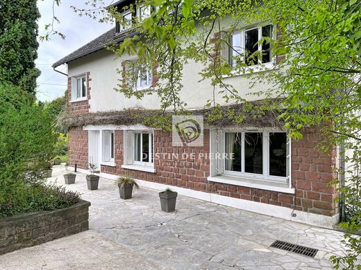 Luxury home in Cosnac, Corrèze