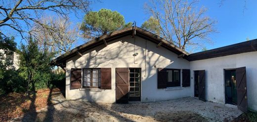 Villa en Lège-Cap-Ferret, Gironda