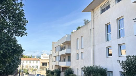 Appartamento a Bandol, Var