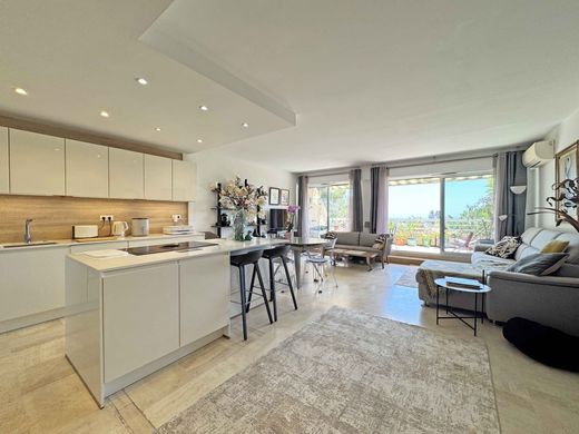 Appartement à Vence, Alpes-Maritimes