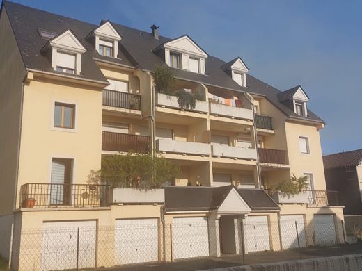 Maison de luxe à Lourdes, Hautes-Pyrénées