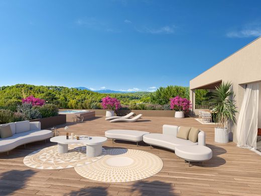 Διαμέρισμα σε Saint-Clément-de-Rivière, Hérault