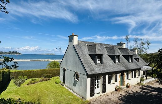 Luxury home in Louannec, Côtes-d'Armor