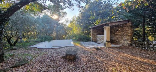 ﻓﻴﻼ ﻓﻲ Mondragon, Vaucluse