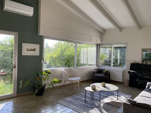 Casa de luxo - Caluire-et-Cuire, Ródano